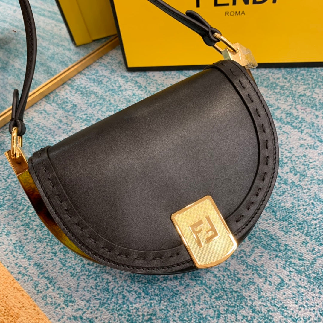 LTB -  Bag - FED - 422