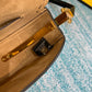 LTB -  Bag - FED - 422