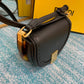 LTB -  Bag - FED - 422
