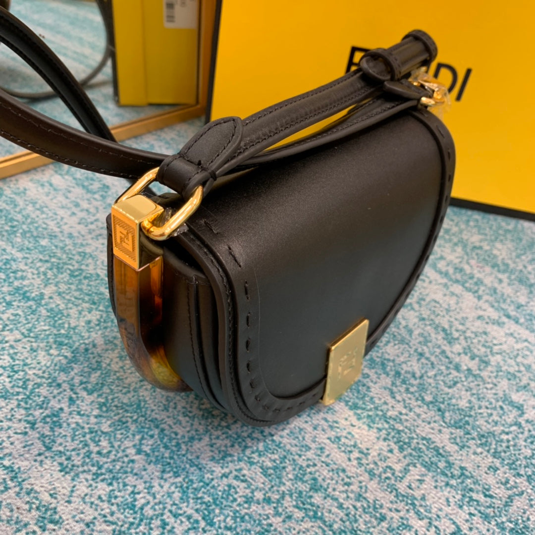 Luxe Touch -  Bag - FED - 422