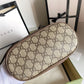 Luxe Touch Bags