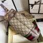 Luxe Touch Bags
