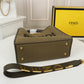 Luxe Touch Bags