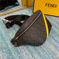 Luxe Touch -  Bag - FED - 395