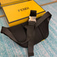 LTB -  Bag - FED - 395