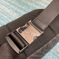 LTB -  Bag - FED - 395
