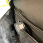 LTB -  Bag - FED - 395