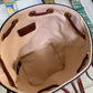 LTB -  Bag - FED - 413