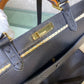 LTB -  Bag - FED - 414
