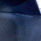 LTB -  Bag - FED - 415