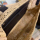 Luxe Touch Bags -  Bag - FED - 415
