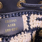 Luxe Touch Bags -  Bag - FED - 416