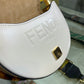 LTB -  Bag - FED - 411