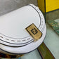 Luxe Touch Bags -  Bag - FED - 411