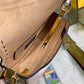 LTB -  Bag - FED - 411