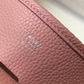 RBS- Fashion New Arrival Bag - HMS - 014
