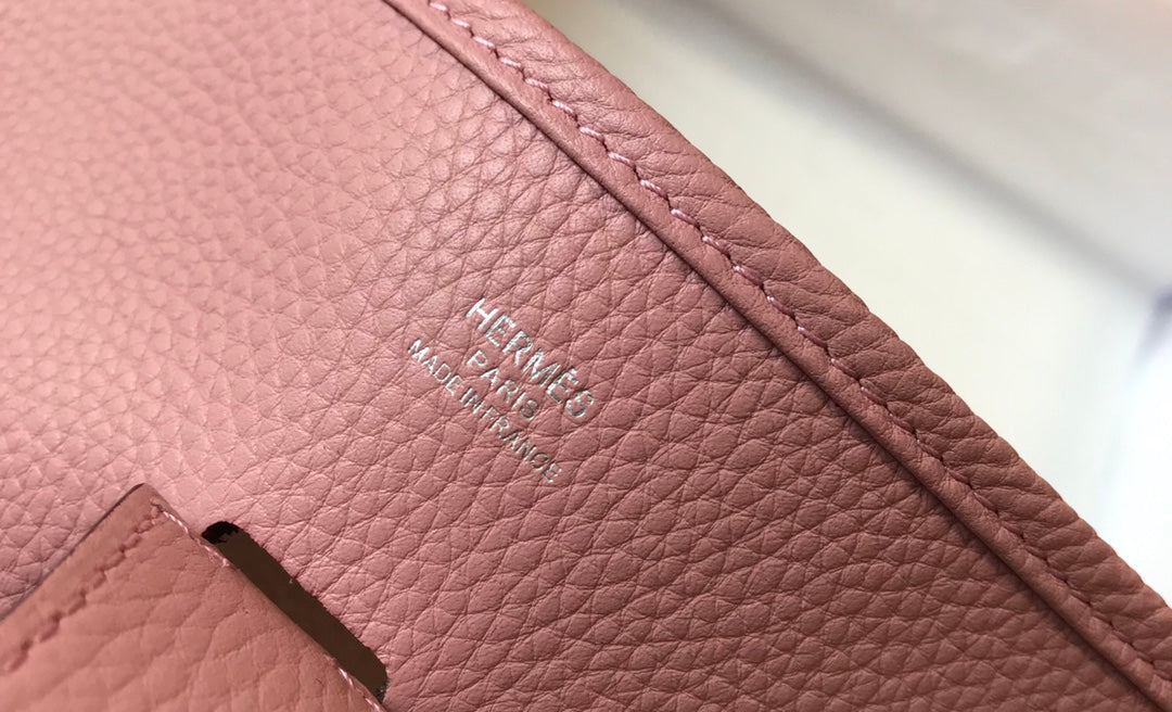 RBS- Fashion New Arrival Bag - HMS - 014