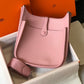 RBS- Fashion New Arrival Bag - HMS - 014