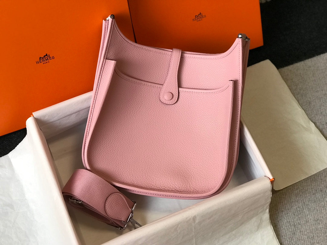 RBS- Fashion New Arrival Bag - HMS - 014