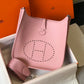 RBS- Fashion New Arrival Bag - HMS - 014