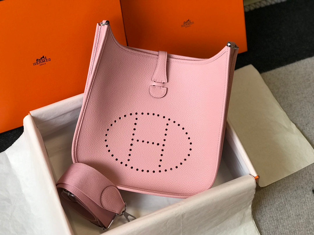 RBS- Fashion New Arrival Bag - HMS - 014