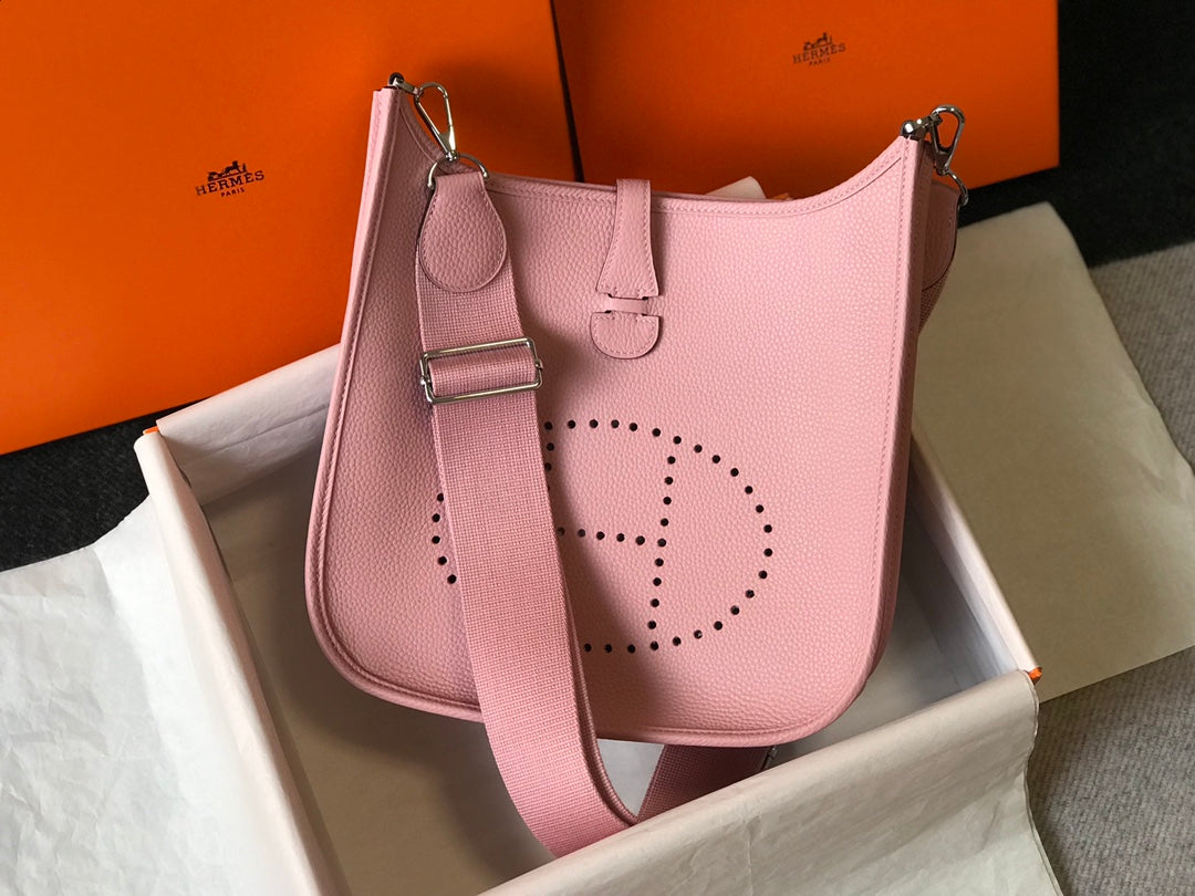 RBS- Fashion New Arrival Bag - HMS - 014