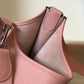 RBS- Fashion New Arrival Bag - HMS - 014