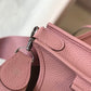 Luxe Touch- Fashion New Arrival Bag - HMS - 014