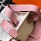RBS- Fashion New Arrival Bag - HMS - 014