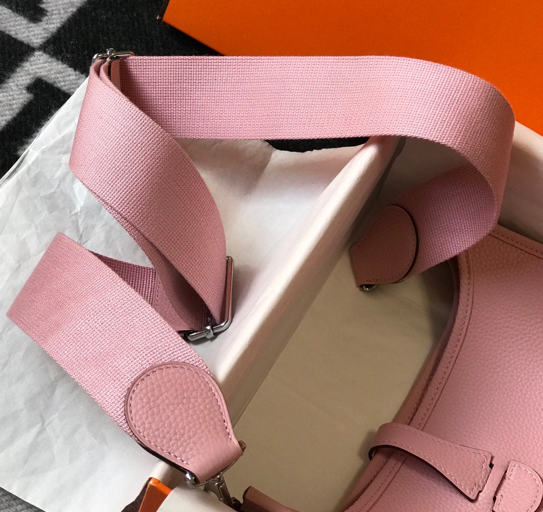 Luxe Touch- Fashion New Arrival Bag - HMS - 014