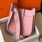 RBS- Fashion New Arrival Bag - HMS - 014