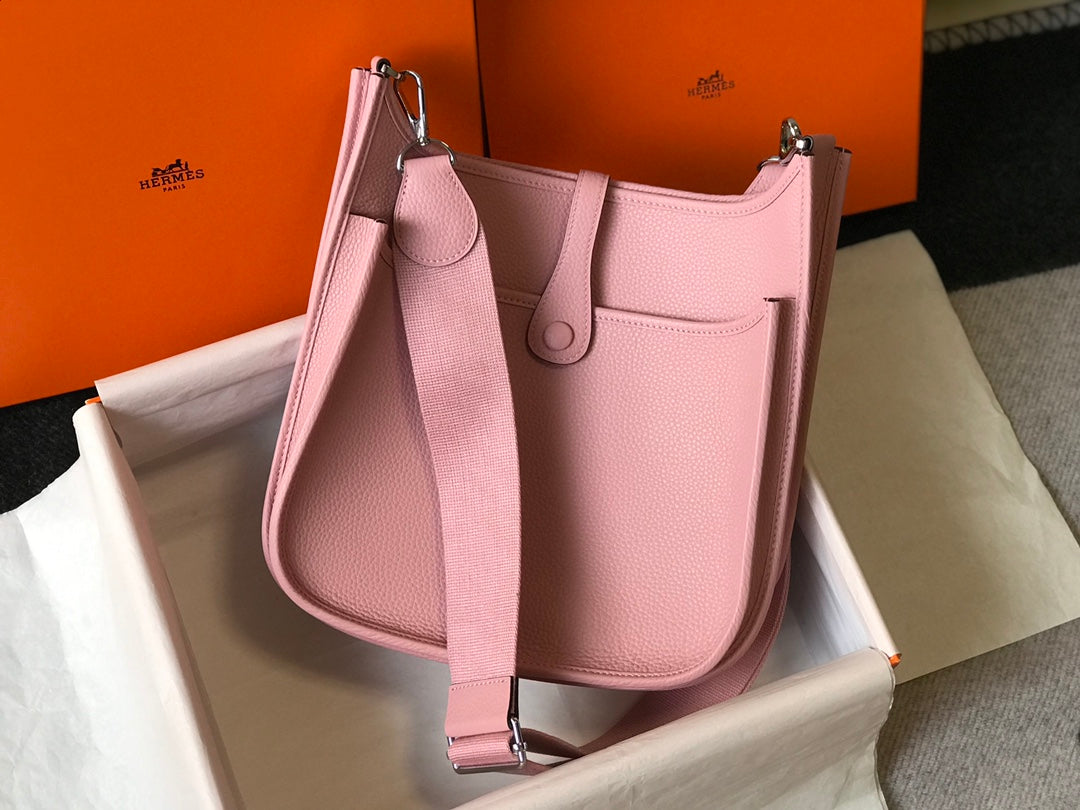 RBS- Fashion New Arrival Bag - HMS - 014