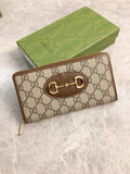 Luxe Touch Bags