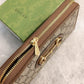 Luxe Touch Bags