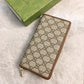 Luxe Touch Bags
