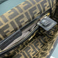 Luxe Touch -  Bag - FED - 218