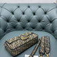 Luxe Touch -  Bag - FED - 217