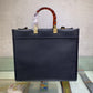 Luxe Touch Bags -  Bag - FED - 380