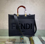 Luxe Touch Bags -  Bag - FED - 380