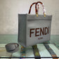 LTB -  Bag - FED - 379