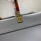 LTB -  Bag - FED - 379