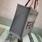 LTB -  Bag - FED - 379