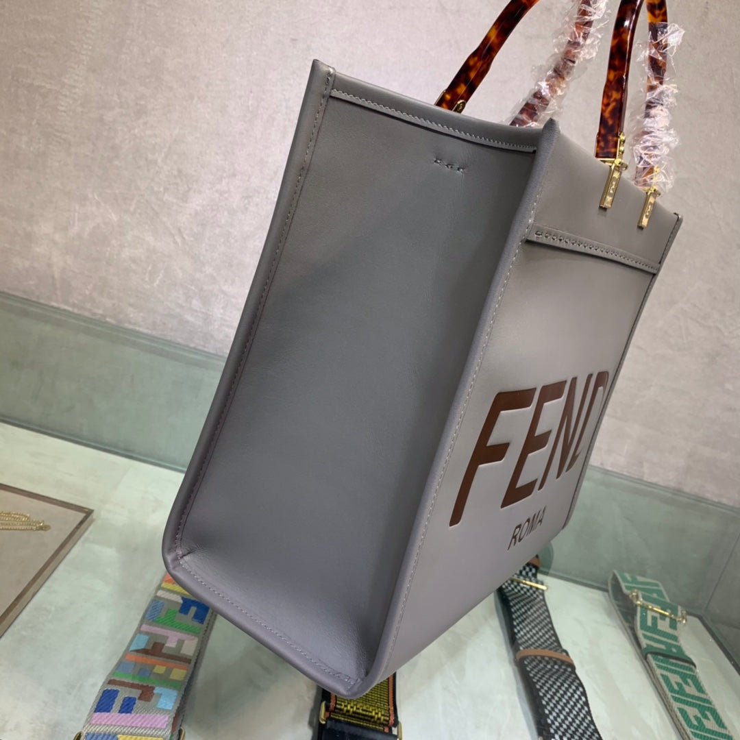 LTB -  Bag - FED - 379