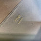 LTB -  Bag - FED - 379