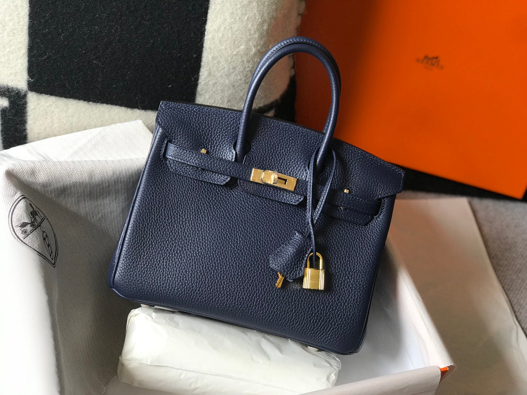 RBS- Fashion New Arrival Bag - HMS - 062