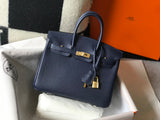 RBS- Fashion New Arrival Bag - HMS - 062
