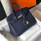 RBS- Fashion New Arrival Bag - HMS - 062