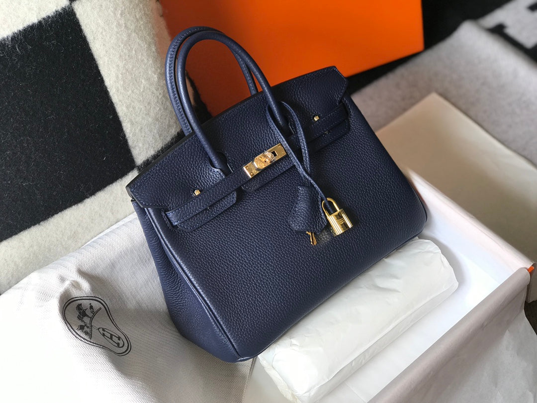 RBS- Fashion New Arrival Bag - HMS - 062