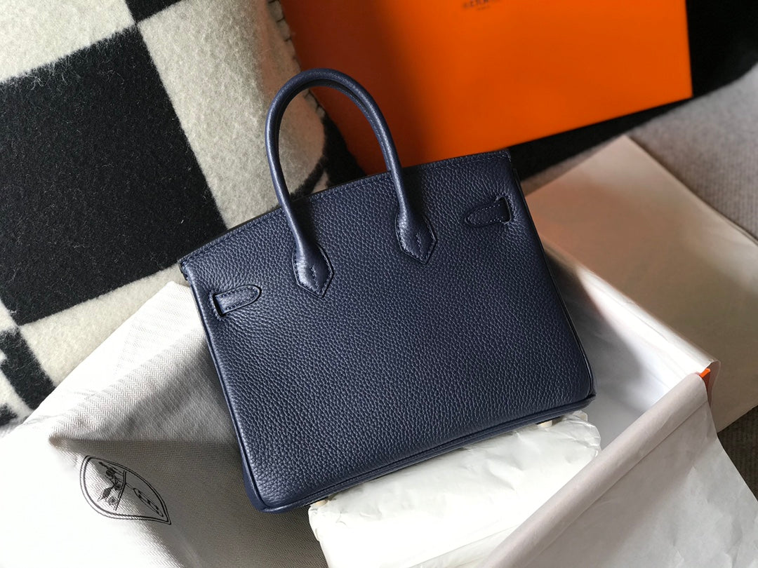 RBS- Fashion New Arrival Bag - HMS - 062