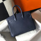 Luxe Touch- Fashion New Arrival Bag - HMS - 062